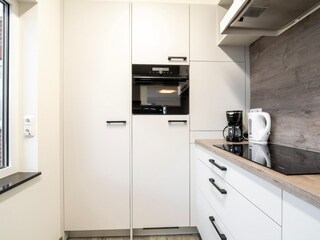 Apartment Heerlen Features 23