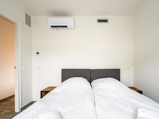 Apartment Heerlen Ausstattung 19