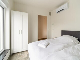 Apartment Heerlen Ausstattung 20