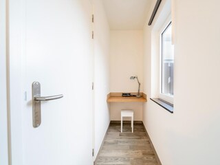 Appartement Heerlen Équipement 21