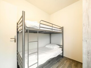 Appartement Heerlen Équipement 22