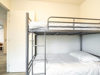 Appartement Heerlen Kenmerken 23