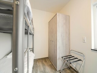 Apartment Heerlen Features 22