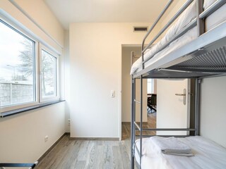 Apartment Heerlen Features 27