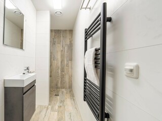 Appartement Heerlen Kenmerken 26