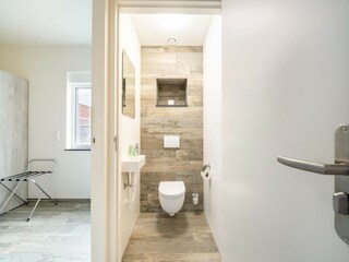 Apartment Heerlen Ausstattung 27