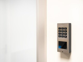 Apartment Heerlen  34