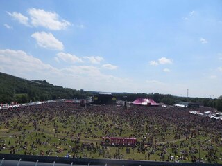 Appartement Heerlen Environnement 32