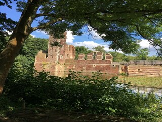 Appartement Heerlen Environnement 33