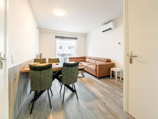 Apartment Heerlen Ausstattung 24