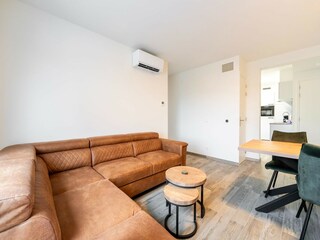 Apartment Heerlen Ausstattung 26