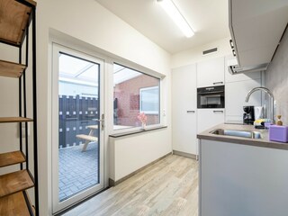 Apartment Heerlen Ausstattung 27