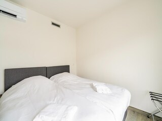 Apartment Heerlen Ausstattung 28