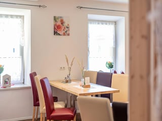Vakantiepark Eisenerz  30