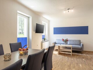 Vakantiepark Eisenerz Kenmerken 6