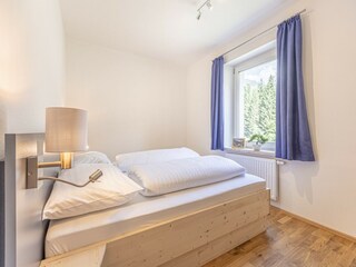 Ferienpark Eisenerz Ausstattung 8