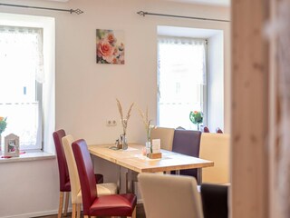 Vakantiepark Eisenerz  33