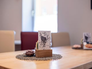 Vakantiepark Eisenerz  28