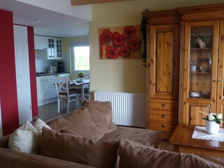 Casa per le vacanze Lemmer Caratteristiche 10