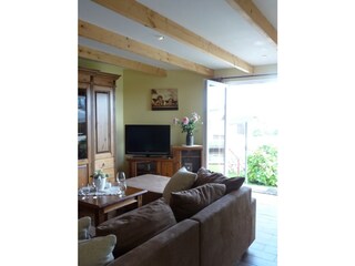 Casa per le vacanze Lemmer Caratteristiche 9