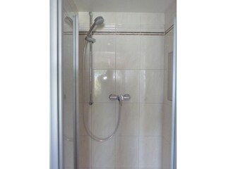 Casa per le vacanze Lemmer Caratteristiche 12