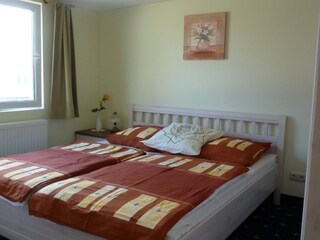 Casa per le vacanze Lemmer Caratteristiche 13