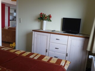 Casa per le vacanze Lemmer Caratteristiche 14