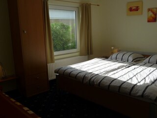 Casa per le vacanze Lemmer Caratteristiche 15