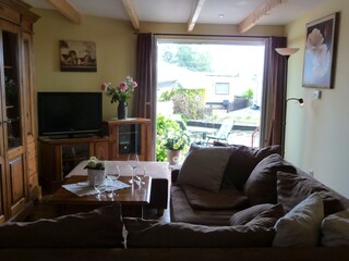 Casa per le vacanze Lemmer Caratteristiche 17