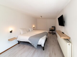 Holiday house Bütgenbach Features 23