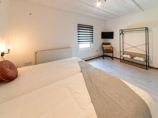 Ferienhaus Bütgenbach Ausstattung 23