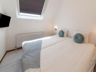 Holiday house Bütgenbach Features 26