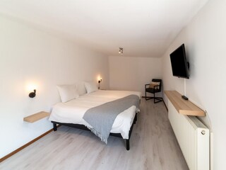 Holiday house Bütgenbach Features 9