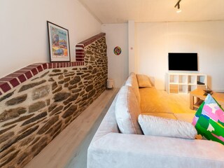 Casa de vacaciones Bütgenbach Características 10