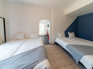 Holiday house Bütgenbach Features 16