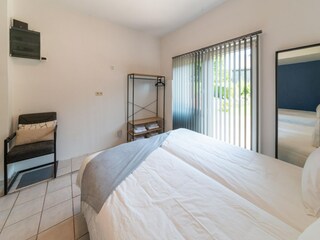Maison de vacances Bütgenbach Équipement 22