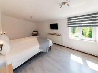 Ferienhaus Bütgenbach Ausstattung 15