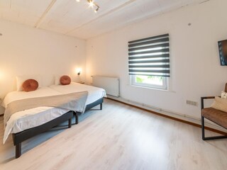 Ferienhaus Bütgenbach Ausstattung 14