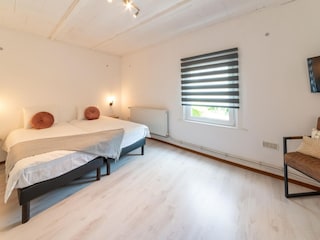 Holiday house Bütgenbach Features 12