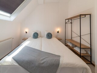 Maison de vacances Bütgenbach Équipement 26
