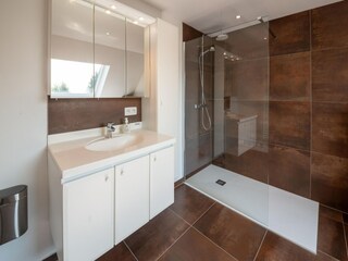 Holiday house Bütgenbach Features 25