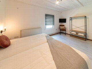Casa de vacaciones Bütgenbach Características 10