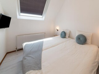 Ferienhaus Bütgenbach Ausstattung 29