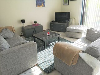 Casa per le vacanze Lemmer Caratteristiche 6