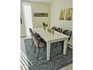 Casa per le vacanze Lemmer Caratteristiche 8