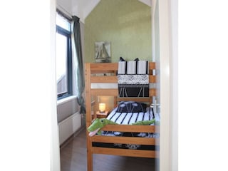 Casa per le vacanze Lemmer Caratteristiche 13