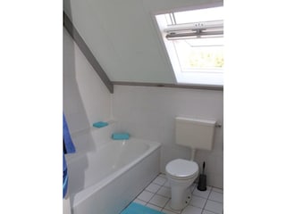 Casa per le vacanze Lemmer Caratteristiche 15