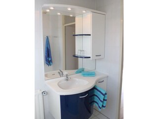 Casa per le vacanze Lemmer Caratteristiche 14