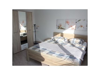 Casa per le vacanze Lemmer Caratteristiche 10