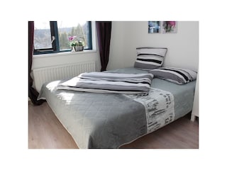 Casa per le vacanze Lemmer Caratteristiche 12